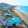 Yeppoon Lagoon - Beach Front Infinity Lagoon