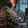 Brisbane Powerhouse - Rooftop Terrace