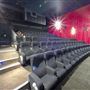 Limelight Cinemas