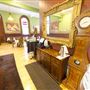 Indian Mehfil Restaurant
