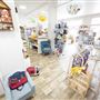 Cute To Boot - Baby Store
