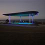 Yeppoon Foreshore