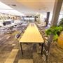 Club Services Ipswich