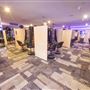 Club Services Ipswich