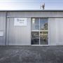 Jules Art Gallery