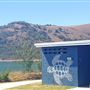 Kemp Beach and Bluff Point Scenic Walk