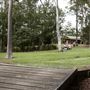 Mt Coot-tha Forest - Overview
