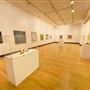 Ipswich Art Gallery