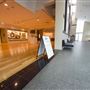 Ipswich Art Gallery