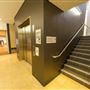 Ipswich Art Gallery