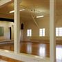 Upper Kedron / Cedar Creek Road Community Hall