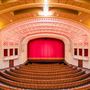 Empire Theatres - Toowoomba