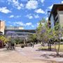 University of Southern Queensland / Springfield Campus - Library