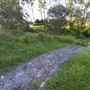 Riverside Park