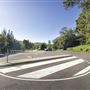 Riverside Park