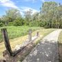 North Ipswich Wetlands Park