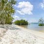 Cooktown / Township