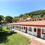 Cooktown / Township