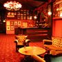 The Tivoli