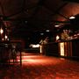 The Tivoli