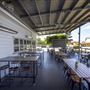 The Commercial Hotel