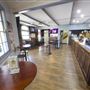 The Commercial Hotel