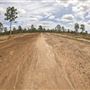 Willowbank MX
