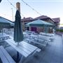 Bakehouse Steakhouse