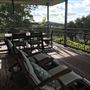 Tallavalley Farm