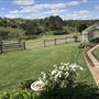 Tallavalley Farm