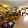 Best Western Ipswich