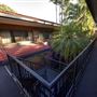 Best Western Ipswich