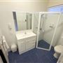 Best Western Ipswich - houses