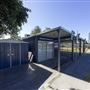 Goodna Aquatic Centre