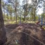 Bigges Camp Park