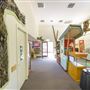 Queens Park Environmental Education Centre