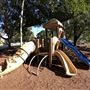 Johnston Park