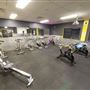 Just Sports'n'Fitness Gym Redbank