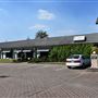 Restaurant / Cafe / Function Room - Ipswich Country Motel