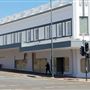 Heritage Streetscape - One Way