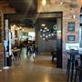 Pumpyard Bar & Brewery