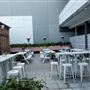 Bakehouse Steakhouse