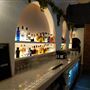 Bakehouse Steakhouse