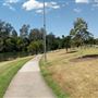 Parkland on the River - Colleges Crossing Recreation Reserve