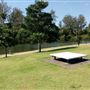 Parkland on the River - Colleges Crossing Recreation Reserve