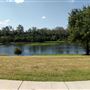 Parkland on the River - Colleges Crossing Recreation Reserve