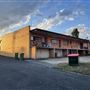 Streetscapes