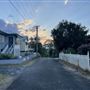 Streetscapes