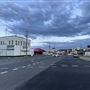 Streetscapes