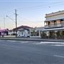 Streetscapes